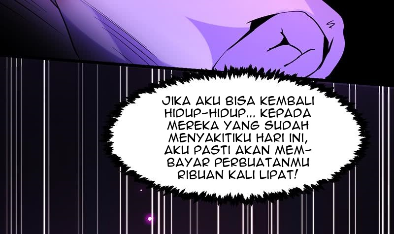 Guardian Dragon System Chapter 01 Gambar 30